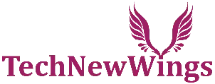 TechNewWings